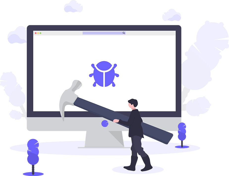 Software-Qualitätssicherung