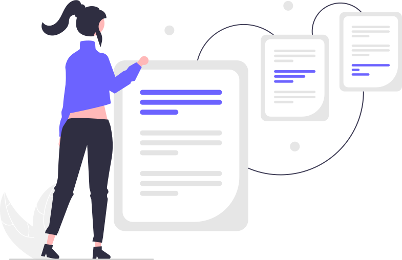 Datenabgleich aus unterschiedlichen Systemen