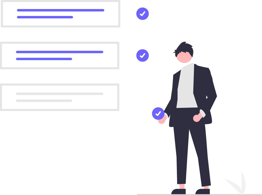 Projektmanagement - agil und klassisch