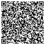 vCard als QR Code