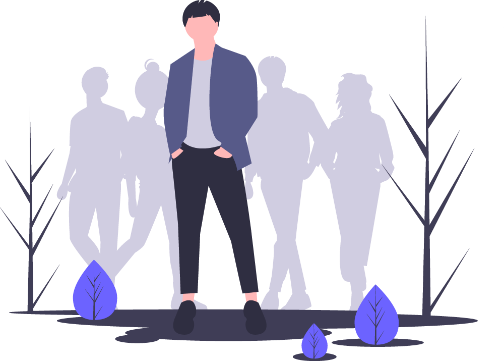 Alleinstellungsmerkmal