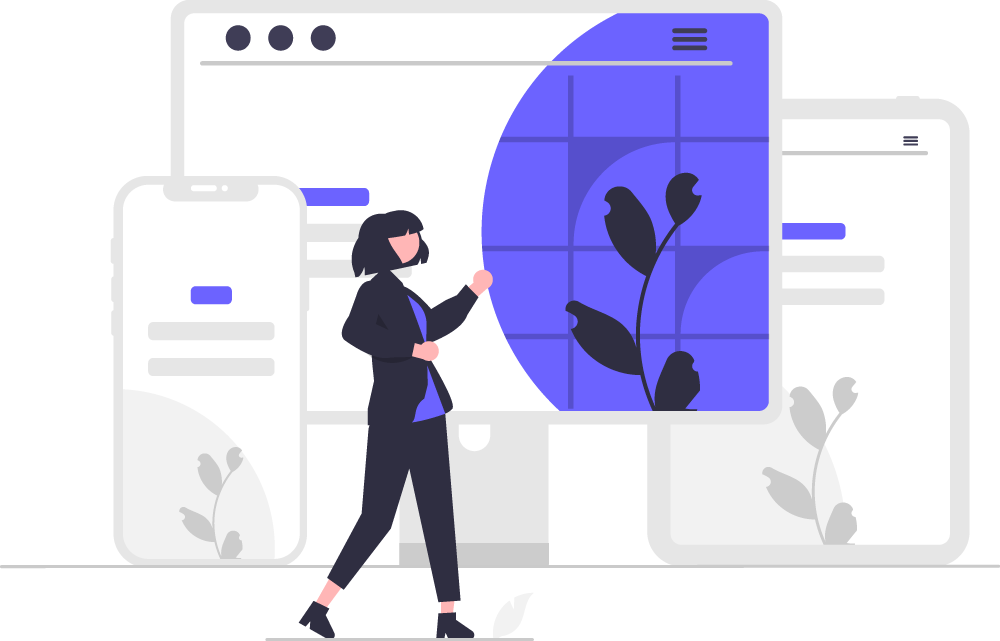Einführung von Software